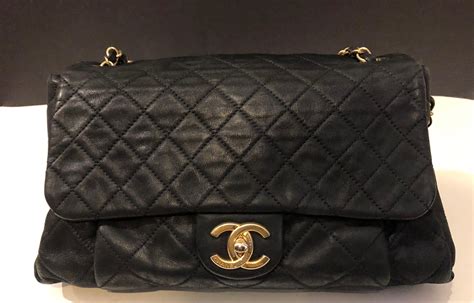 chanel 31 rue bag|Chanel 31 rue cambon reissue.